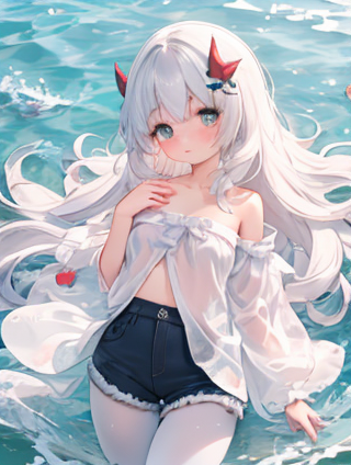 智能互联与奥迪悬挂：科技融合的汽车创新